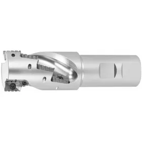 Kyocera Sarokmaró 90° MECH17 40/2 mm