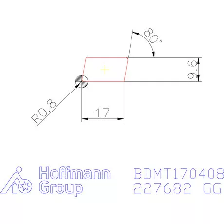BDMT 170408 ER-N3  GG