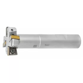 Iscar HELISLOT T-horonymaró 31,7/16 mm