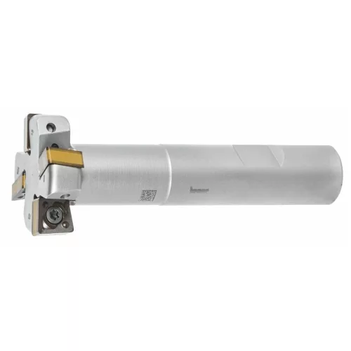 Iscar HELISLOT T-horonymaró 31,7/25S mm