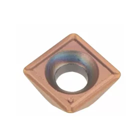 Garant Váltólapka NC központozóhoz 10