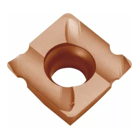 Garant Rádiusz váltólapka 16/1