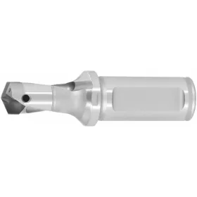 Garant HiPer-Drill alapszerszám 13 mm