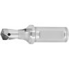 HiPer-Drill alapszerszám  21 mm