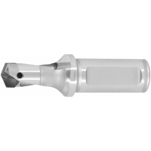 HiPer-Drill alapszerszám  21 mm