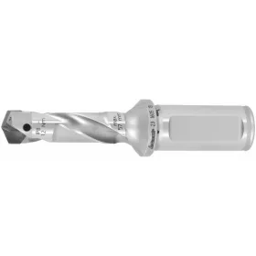 Garant HiPer-Drill alapszerszám 10 mm