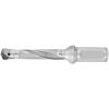 HiPer-Drill alapszerszám  34 mm