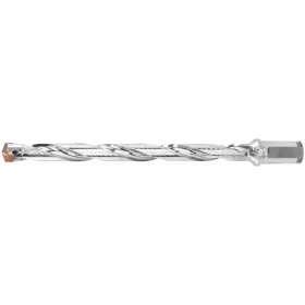 Garant HiPer-Drill alapszerszám 13 mm