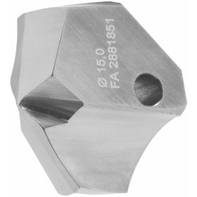 Garant HiPer-Drill fej n7 10 mm