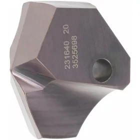 Garant HiPer-Drill fej m7 10 mm