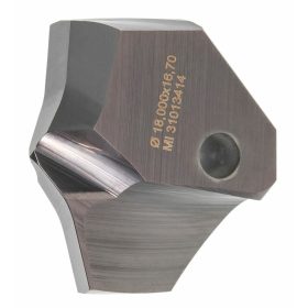 Garant HiPer-Drill lapka m7 14 mm