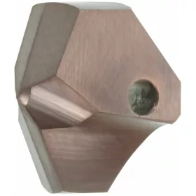 Garant HiPer-Drill fej h7 10 mm