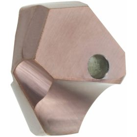 Garant HiPer-Drill fej m7 10 mm