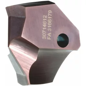 Garant HiPer-Drill lapka E alak 10 mm