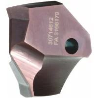 Váltólapkák süllyesztőhöz