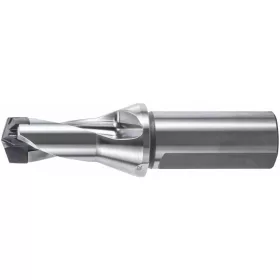 Iscar ISCAR SUMOCHAM alapelem Weldon szár DCN A 10