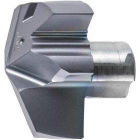 Iscar ISCAR SUMOCHAM forgácsoló betét ICP k7 10 mm