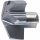 ISCAR SUMOCHAM forgácsoló betét ICP k7 32,5 mm
