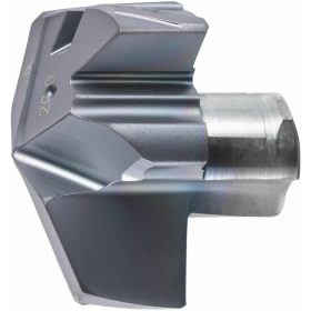 Iscar ISCAR SUMOCHAM forgácsoló betét ICP-2M k7 10 mm