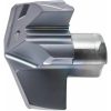Iscar ISCAR SUMOCHAM forgácsoló betét ICP-2M k7 15 mm