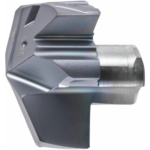 Iscar ISCAR SUMOCHAM forgácsoló betét ICP-2M k7 15 mm