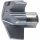 Iscar ISCAR SUMOCHAM forgácsoló betét ICP-2M k7 9,5 mm