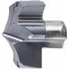 ISCAR SUMOCHAM forgácsoló betét HCP-IQ k7 14,5 mm