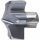 Iscar ISCAR SUMOCHAM forgácsoló betét HCP-IQ k7 6,8 mm