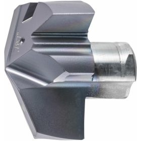 Iscar ISCAR SUMOCHAM forgácsoló betét ICM k7 10 mm