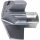ISCAR SUMOCHAM forgácsoló betét ICM k7 10 mm