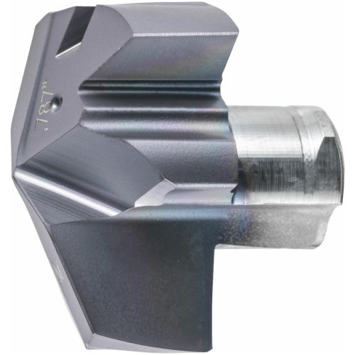 Iscar ISCAR SUMOCHAM forgácsoló betét ICM k7 6,8 mm