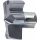 Iscar ISCAR SUMOCHAM forgácsoló betét FCP k7 32,5 mm