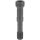 Torx Plus® csavar  10IP