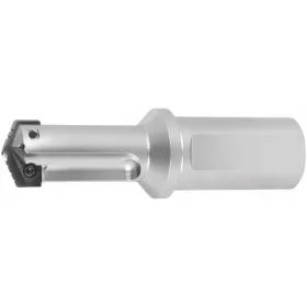 Holex Alaptest Hengeres szár, belső hűtéssel 12