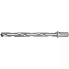 Holex Alaptest Hengeres szár, belső hűtéssel 12