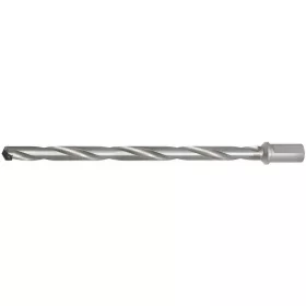 Holex Alaptest Hengeres szár, belső hűtéssel 12