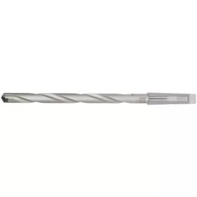 Holex Alaptest MK szár, belső hűtés nélkül 12