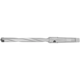 Holex Alaptest MK szár, belső hűtéssel 12