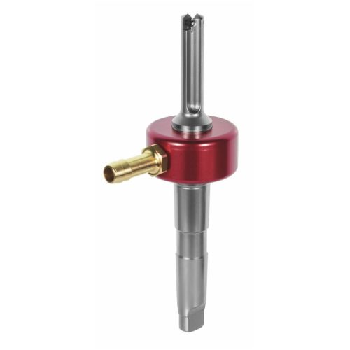 Holex Hűtőfolyadék gyűrű váltólapkás fúróhoz 3