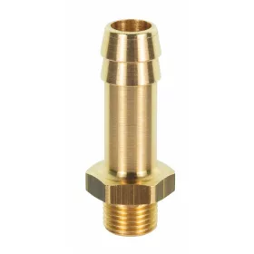 Holex Hűtőfolyadék-tömlőcsatlakozó 1