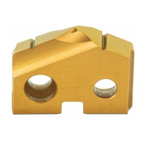 Holex Fúróbetét csúcskialakítással HSS 12 mm