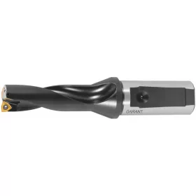 Garant Váltólapkás telibefúró kombinált szárral 14 mm