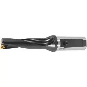 Garant Váltólapkás telibefúró kombinált szárral 14 mm