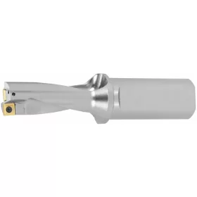   Garant Garant Power Drill váltólapkás telibefúró kombinált szár 14 mm