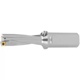   Garant Garant Power Drill váltólapkás telibefúró kombinált szár 14 mm