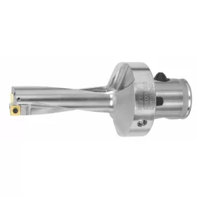   Garant Garant Power Drill váltólapkás telibefúró ABS szár 14 mm