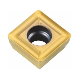 Garant SOGX 080407 ST900