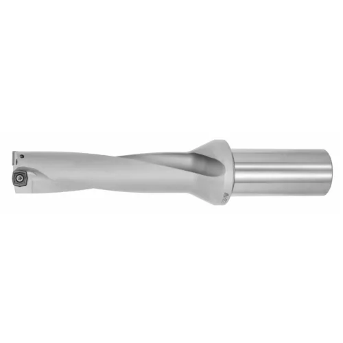 Holex Holex Pro Drill váltólapkás telibefúró kombinált szár 26 mm