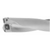 HOLEX Pro Drill váltólapkás telibefúró kombinált szár 36 mm