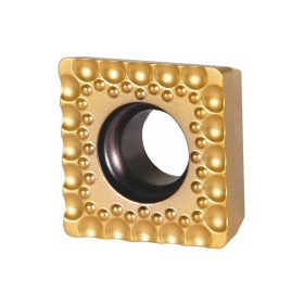 Komet váltólapka 13-030